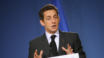 UMP: le tribunal des référés estime que l'UMP ne peut pas se retrancher derrière la Constitution pour changer de nom UMP: le tribunal des référés estime que l'UMP ne peut pas se retrancher derrière la Constitution pour changer de nom