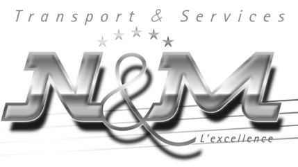 Le lyonnais N&M rachet&eacute; par le groupe Berthelet