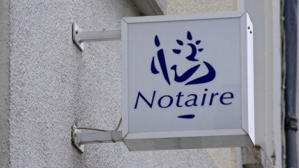 Les syndicats des professions lib&eacute;rales lancent un appel &agrave; la gr&egrave;ve pour le 30 septembre