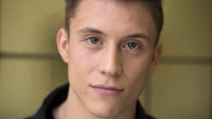 Le chanteur Loïc Nottet a remporté la sixième saison de Danse avec les Stars Le chanteur Loïc Nottet a remporté la sixième saison de Danse avec les Stars