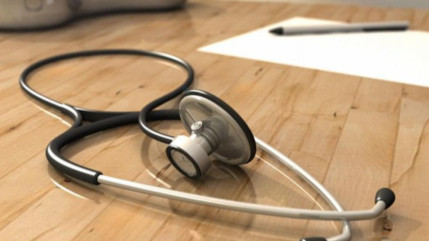 Nouvelle journée de mobilisation ce mardi pour les médecins libéraux