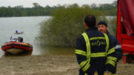 Entre le 1er juin et le 5 juillet, il y a eu 109 décès par noyade en France, selon l'Institut de veille sanitaire Entre le 1er juin et le 5 juillet, il y a eu 109 décès par noyade en France, selon l'Institut de veille sanitaire