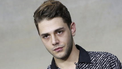 Xavier Dolan humilié: "Mommy" ne sera pas présenté aux Oscars ! Xavier Dolan humilié: "Mommy" ne sera pas présenté aux Oscars !