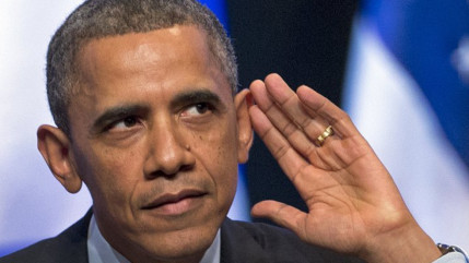 Les présidents américain Barack Obama et cubain Raul Castro se retrouvent ce samedi en marge du Sommet des Amériques au Panama pour une rencontre historique Les présidents américain Barack Obama et cubain Raul Castro se retrouvent ce samedi en marge du Sommet des Amériques au Panama pour une rencontre historique