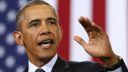 Barack Obama est arrivé à Nairobi ce vendredi soir pour une visite de 48 heures dans la capitale kényane Barack Obama est arrivé à Nairobi ce vendredi soir pour une visite de 48 heures dans la capitale kényane