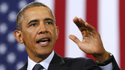 COP 21 : 147 chefs d'Etat et de gouvernement participeront &agrave; la conf&eacute;rence de Paris sur le climat