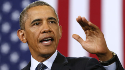 Etats-Unis : une fusillade à San Bernardino en Californie a fait 14 morts et 17 blessés Etats-Unis : une fusillade à San Bernardino en Californie a fait 14 morts et 17 blessés