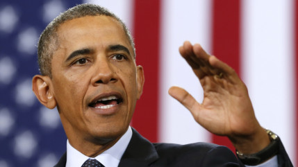 Barack Obama va se rendre à Cuba "dans les semaines à venir" pour une visite historique Barack Obama va se rendre à Cuba "dans les semaines à venir" pour une visite historique