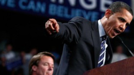 Un avocat kényan demande la main de Malia Obama, la fille du président américain, en échange de dizaines d'animaux Un avocat kényan demande la main de Malia Obama, la fille du président américain, en échange de dizaines d'animaux