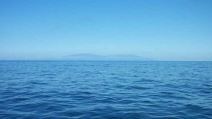 Entre 1900 et 2000, les océans et les mers ont monté d'environ 14 centimètres sous l'effet de la fonte des glaces, selon une étude Entre 1900 et 2000, les océans et les mers ont monté d'environ 14 centimètres sous l'effet de la fonte des glaces, selon une étude