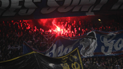 OL-Nice en ouverture de la 15ème journée de Ligue 1 OL-Nice en ouverture de la 15ème journée de Ligue 1