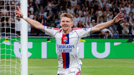 OL-OM : un Olympico sans buteur mais avec un vainqueur (1-0)