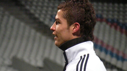 Ballon d'or 2014 : C. Ronaldo, L. Messi et M. Neuer sont les trois finalistes Ballon d'or 2014 : C. Ronaldo, L. Messi et M. Neuer sont les trois finalistes