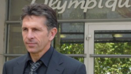 Claude Puel obtiendra-t-il 7 millions d&rsquo;euros de la part de l&rsquo;OL ?