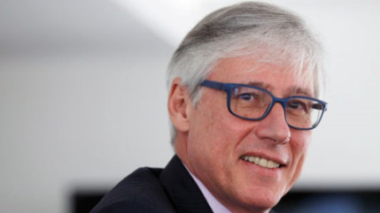 Sanofi a trouv&eacute; son nouveau directeur g&eacute;n&eacute;ral avec Olivier Brandicourt