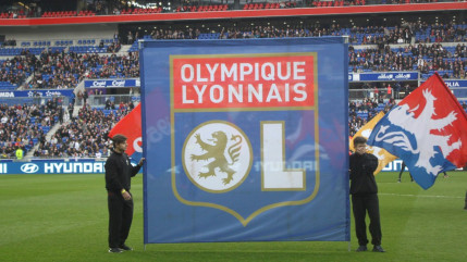 OM-OL : la date de report du match connue !