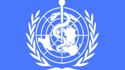 L'OMS a annoncé jeudi une réunion d'urgence le 1er février sur l'épidémie de Zika L'OMS a annoncé jeudi une réunion d'urgence le 1er février sur l'épidémie de Zika