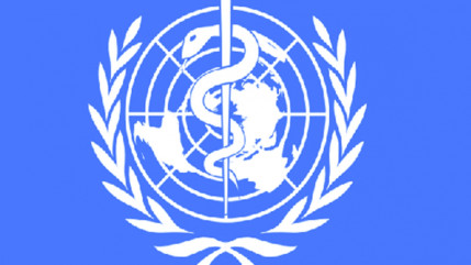 Virus Zika : l’OMS décrète "une urgence de santé publique de portée mondiale" Virus Zika : l’OMS décrète "une urgence de santé publique de portée mondiale"