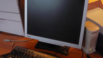 Les autorit&eacute;s fran&ccedil;aises ont bloqu&eacute; l'acc&egrave;s &agrave; cinq sites web faisant l'apologie du terrorisme