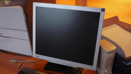 États-Unis : les données informatiques de 4 millions de fonctionnaires ont été piratées États-Unis : les données informatiques de 4 millions de fonctionnaires ont été piratées