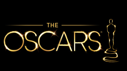 La liste complète des nommés aux Oscars 2016 ! La liste complète des nommés aux Oscars 2016 !