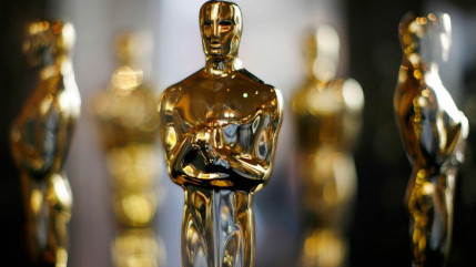 La 88e cérémonie des Oscars du cinéma se tient ce soir à Los Angeles, aux Etats-Unis La 88e cérémonie des Oscars du cinéma se tient ce soir à Los Angeles, aux Etats-Unis