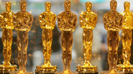 Cinéma : l'académie des Oscars dévoilera ce mercredi à Los Angeles la liste des nommés pour la cérémonie du 28 février Cinéma : l'académie des Oscars dévoilera ce mercredi à Los Angeles la liste des nommés pour la cérémonie du 28 février