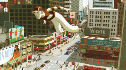 Que faire à Lyon ce week-end du 24 et 25 octobre ? Que faire à Lyon ce week-end du 24 et 25 octobre ?