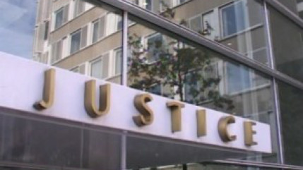 Quatre opposants au Lyon-Turin condamnés en Italie Quatre opposants au Lyon-Turin condamnés en Italie