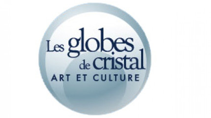 La cérémonie des Globes de cristal, qui devait se tenir à Paris le 8 février, est annulée pour des raisons de sécurité La cérémonie des Globes de cristal, qui devait se tenir à Paris le 8 février, est annulée pour des raisons de sécurité