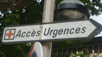 Hospitalis&eacute; &agrave; Lyon apr&egrave;s avoir &eacute;t&eacute; attaqu&eacute; &agrave; coups de barre de fer par son employ&eacute;