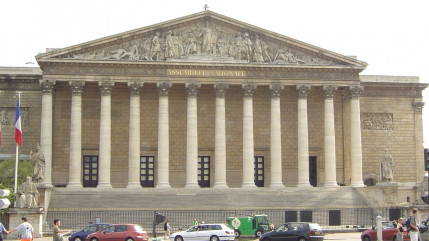 Les produits non alimentaires de nos r&eacute;gions vont bient&ocirc;t b&eacute;n&eacute;ficier d'une indication g&eacute;ographique