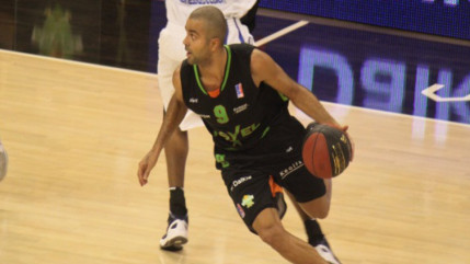 Sportifs français les mieux payés en 2014 : Tony Parker et ses 16 millions d’euros en tête ! Sportifs français les mieux payés en 2014 : Tony Parker et ses 16 millions d’euros en tête !