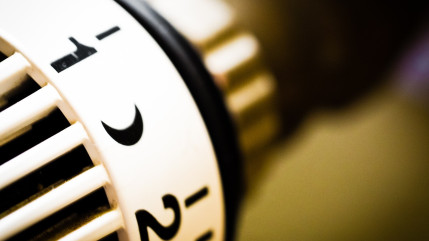 Pas de chauffage dans les écoles de Lyon : des agents grévistes réquisitionnés Pas de chauffage dans les écoles de Lyon : des agents grévistes réquisitionnés