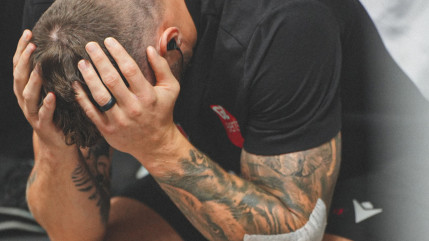 Pau-LOU : Lyon s'effondre dans le Béarn (40-10)