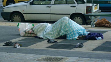 Selon Oxfam, 62 personnes possèdent désormais autant que la moitié la plus pauvre de la population mondiale Selon Oxfam, 62 personnes possèdent désormais autant que la moitié la plus pauvre de la population mondiale