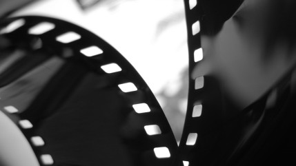 Le cinéaste et écrivain polonais Andrzej Zulawski est décédé à l'âge de 75 ans Le cinéaste et écrivain polonais Andrzej Zulawski est décédé à l'âge de 75 ans