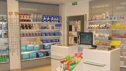 Le syndicat des pharmaciens d'officine appelle &agrave; une journ&eacute;e sans pharmacie mardi