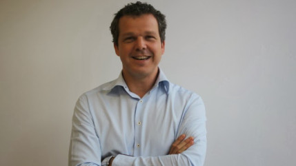 Un Masterchef aux commandes des restaurants du Mus&eacute;e des Confluences