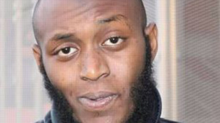 Attaque d'un commissariat : "Je change de vie" annonce Bertrand Nzohabonayo dans une vid&eacute;o post&eacute;e par un Lyonnais