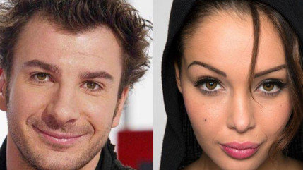 Michaël Youn a taclé Nabilla aux Enfoirés ! Michaël Youn a taclé Nabilla aux Enfoirés !