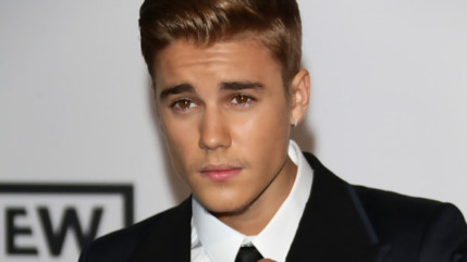 Justin Bieber humilié sur un plateau télé ! Justin Bieber humilié sur un plateau télé !