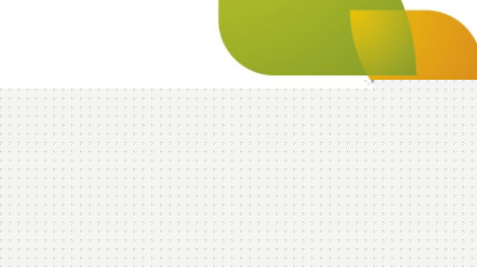 Début d'année compliqué pour April après des résultats décevants en Bourse Début d'année compliqué pour April après des résultats décevants en Bourse