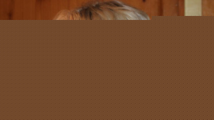 Vénissieux : Michèle Picard réélue maire ce samedi Vénissieux : Michèle Picard réélue maire ce samedi