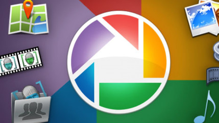 Le géant américain Google va de fermer son service de photos en ligne Picasa Le géant américain Google va de fermer son service de photos en ligne Picasa