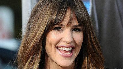 Jennifer Garner: Elle dit stop aux régimes ! Jennifer Garner: Elle dit stop aux régimes !
