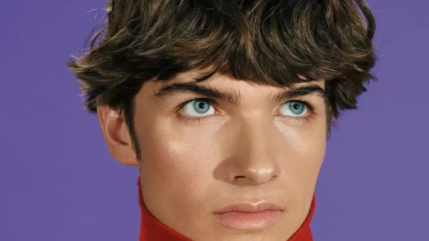 Pierre de Maere : un dernier concert avant une longue pause Pierre de Maere : un dernier concert avant une longue pause