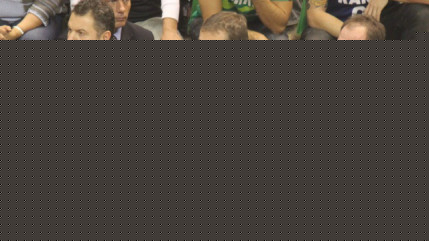 L&rsquo;ASVEL affronte Monaco en Coupe de France