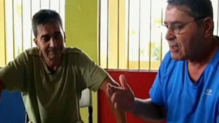 Air Coca&iuml;ne : les pilotes rh&ocirc;nalpins jug&eacute;s &agrave; partir de lundi