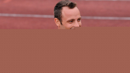 Le sort du champion paralympique sud-africain Oscar Pistorius est de nouveau entre les mains de la justice ce mardi